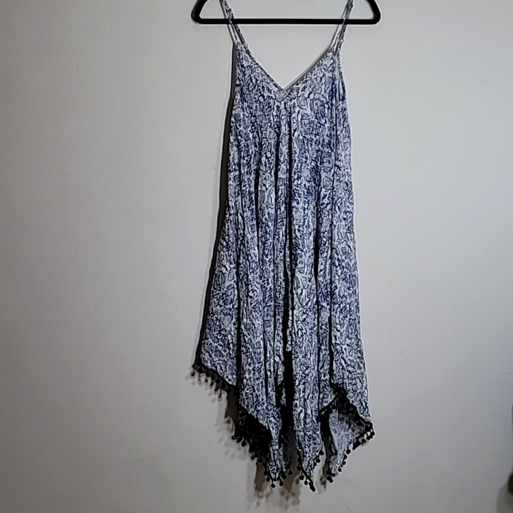 Goa Beachwear by Japna